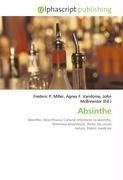 Absinthe