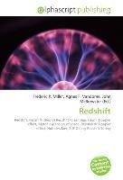 Redshift