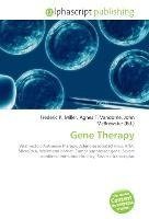 Gene Therapy