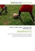 Brentford F.C.