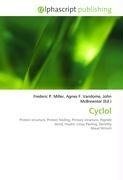 Cyclol