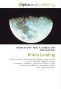 Moon Landing