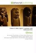 Olmec
