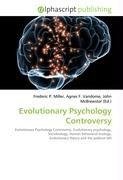 Evolutionary Psychology Controversy