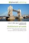 Architecture of Leeds