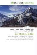 Creation science