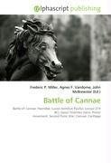 Battle of Cannae