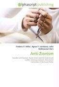 Anti-Zionism