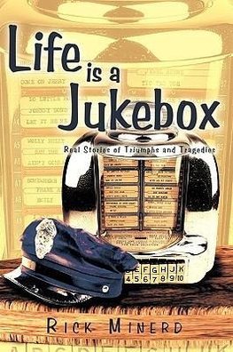 Life Is a Jukebox