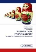 RUSSIAN DOLL POROELASTICITY