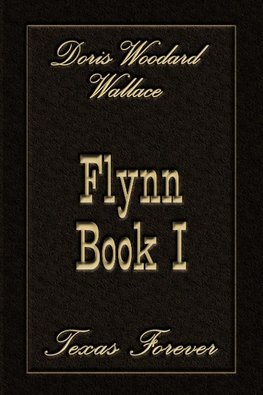 Flynn Book I