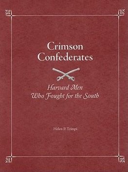 Crimson Confederates