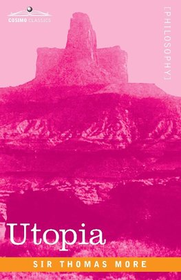 Utopia