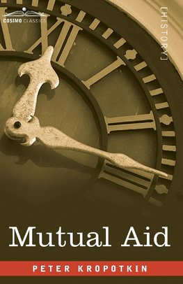 Mutual Aid