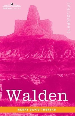 Walden