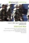 Irish Civil War