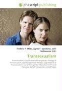 Transsexualism