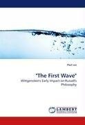 "The First Wave"