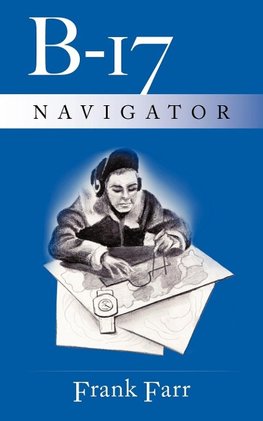 B-17 Navigator