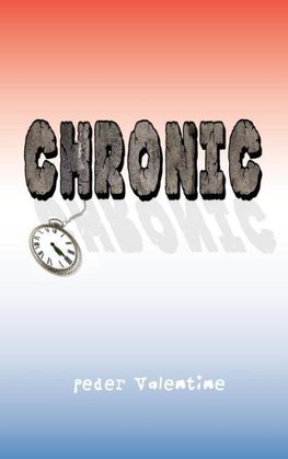 Chronic