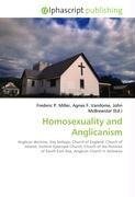 Homosexuality and Anglicanism