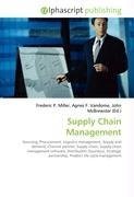 Supply Chain Management
