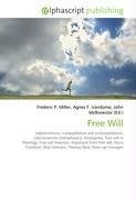 Free Will