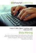 Data Mining