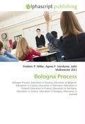 Bologna Process