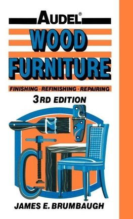 Wood Furniture