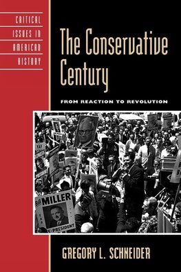 Conservative Century