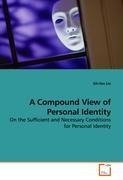 A Compound View of Personal Identity