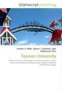 Towson University