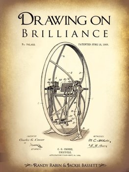 Drawing On Brilliance