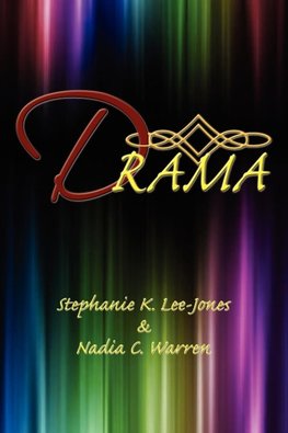Drama