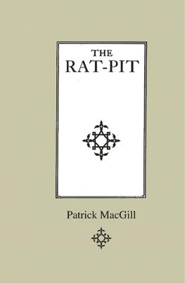 The Rat-Pit