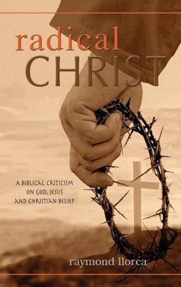 Radical Christ