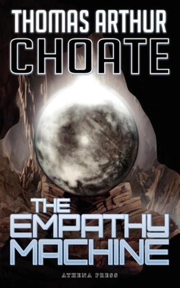 The Empathy Machine