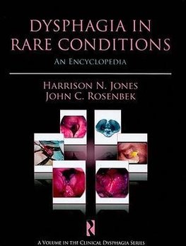 Dysphagia in Rare Conditions