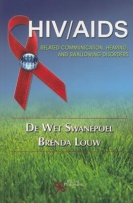 Hiv/AIDS