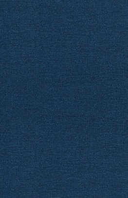 A Companion to Marx's Capital