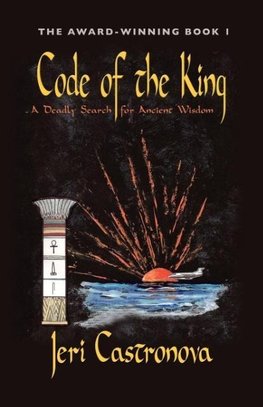 Code of the King