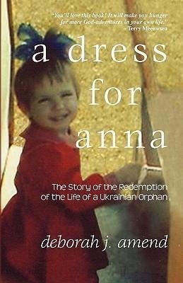 DRESS FOR ANNA, A