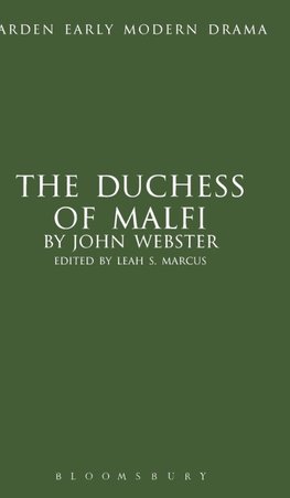 The Duchess of Malfi