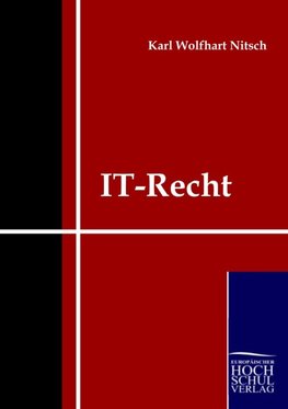 IT-Recht