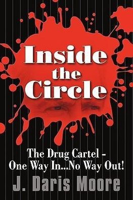 Inside the Circle