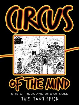 Circus of the Mind