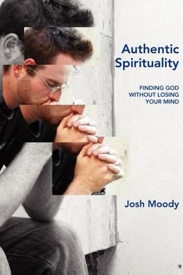 Authentic Spirituality