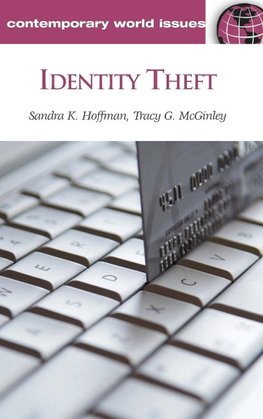 Identity Theft