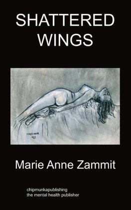 Shattered Wings